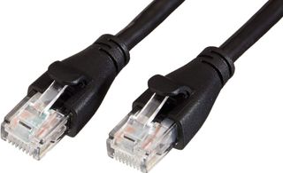 Amazon Basics ethernet cable