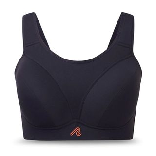 runderwear power running sports bra