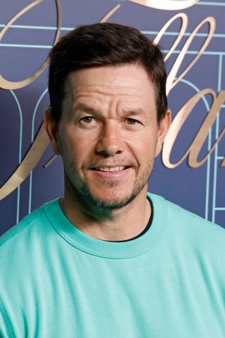 Mark Wahlberg