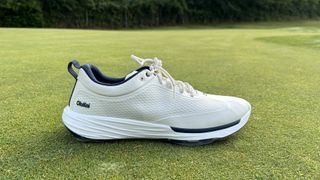 Olukai Mākena Golf Shoe