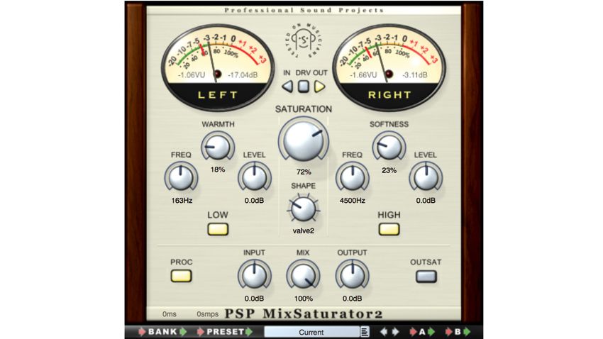 Ultimate psp tube v2. Pspaudioware psp vintagewarmer2. Psp infinistrip. High shelf фильтр плагин. Psp plugins.