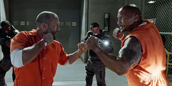 hobbs and shaw spinoff