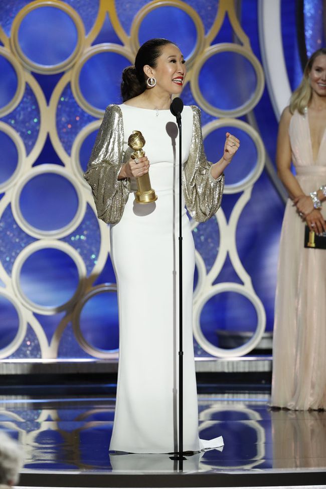Sandra-Oh-Globes-NBC