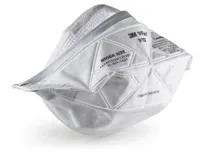 3M N95 VFlex 50-Pack: was $35 now $30 @ Amazon