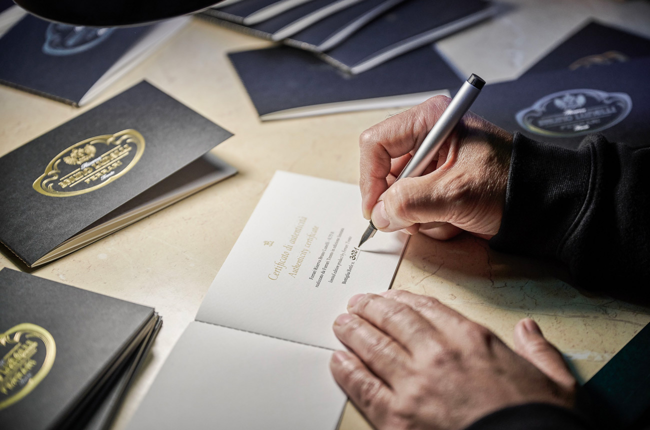 ferrari_trento-brunello-lunelli