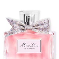DIOR Miss Dior Eau de Parfum:   was £126