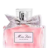 DIOR Miss Dior Eau de Parfum: &nbsp;was £126 now £116 (save £10) | Boots