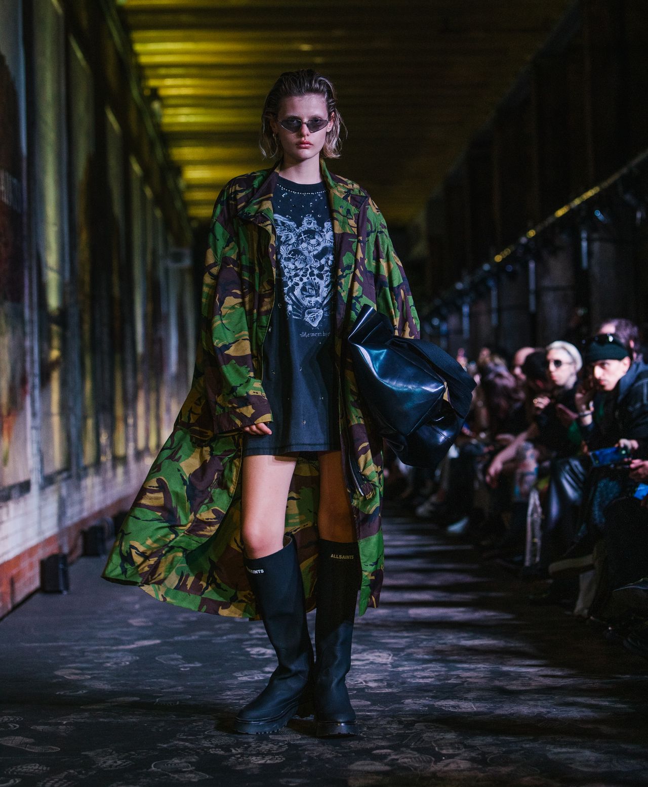 allsaints