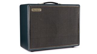 Blackstar CV30 amp