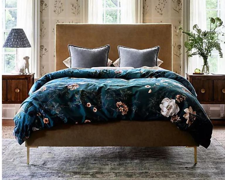 Best places to buy bedding 2024 favored by a sleep editor