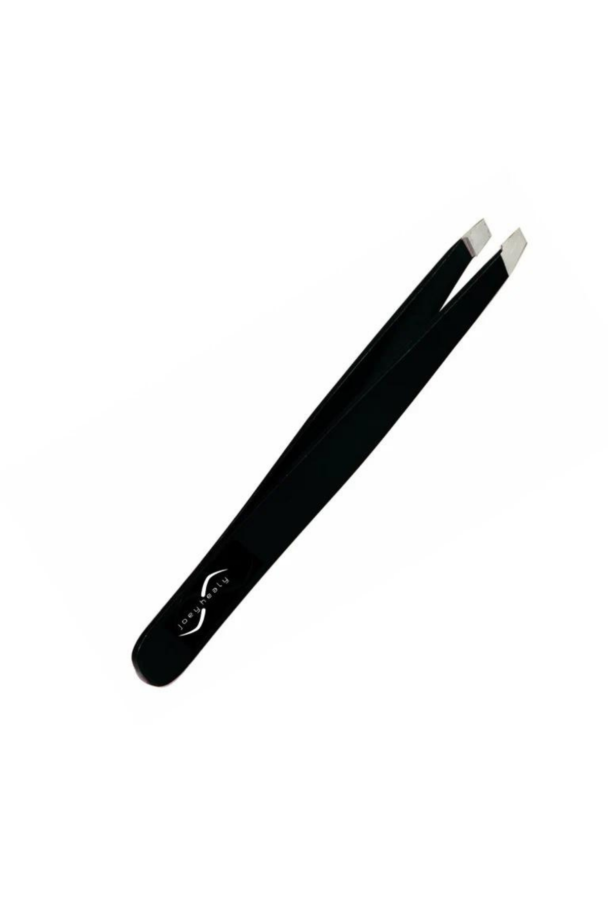 18 Best Tweezers Of 2024 Reviewed By Editors Marie Claire   VrTJPFeXp3Ys2YZf2CaYfK 1600 80 