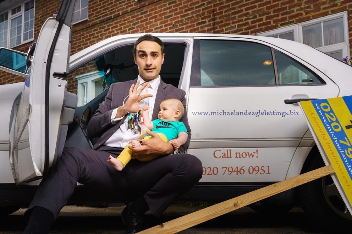 Best Channel 4 comedies — stream these hits on All4 What to Watch