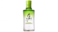 G'Vine Floraison Gin de France