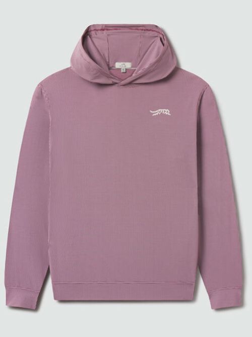 Magnolia Hoodie