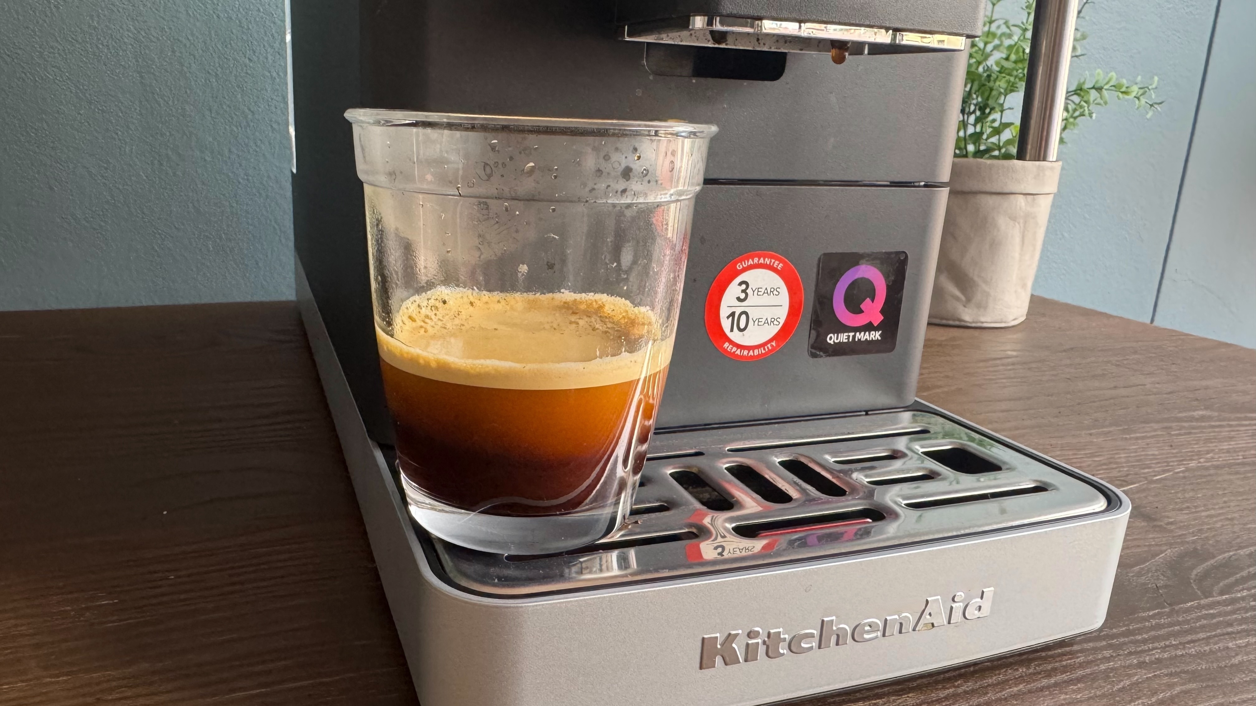 KitchenAid KF2