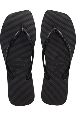 vrZ8QGPrgYhY2UnGgsYNwL-320-80 31 يجد Nordstrom للملابس الصيفية ذات المظهر الغني