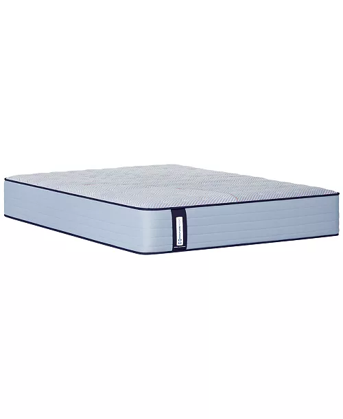 sealy mattress