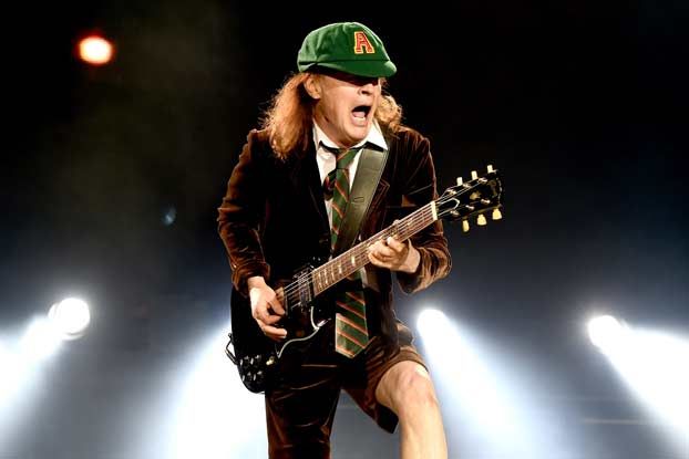 How to Play Crushing Open-Chord Riffs Like Tom Scholz, Angus Young and ...