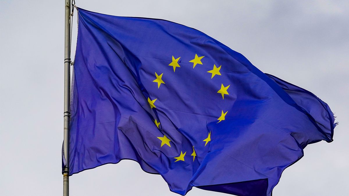 EU pushes for Chips Act 2.0 investment as it looks set to miss global silicon production targets by a wide margin — seeks quadrupling of semiconductor investment as $50 billion initiative flounders