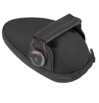 Silca Seat Capsule Premio Saddle Bag