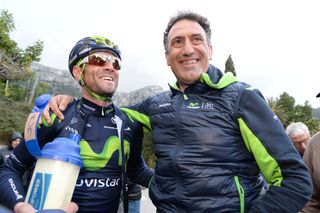 Trofeo Serra de Tramuntana Valverde-&-Costa
