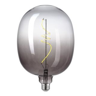 Luxe Equivalent E26/medium (standard) Dimmable 1800k Led Bulb