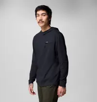 Columbia Landroamer Hoodie
