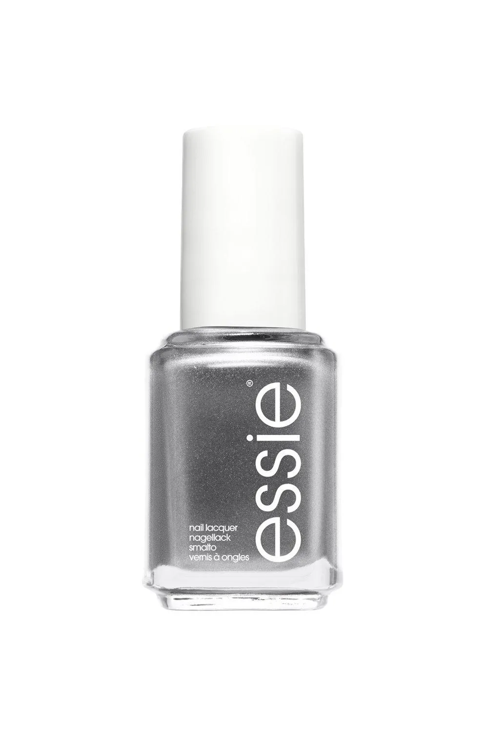 Essie Winter Collection Apres Chic