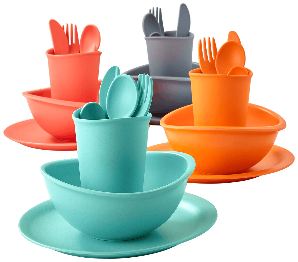 Picnic Essentials The Best Picnicware For A Fresh Summer Picnic