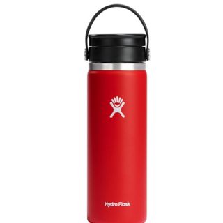  Hydro Flask Coffee with Flex Sip Lid