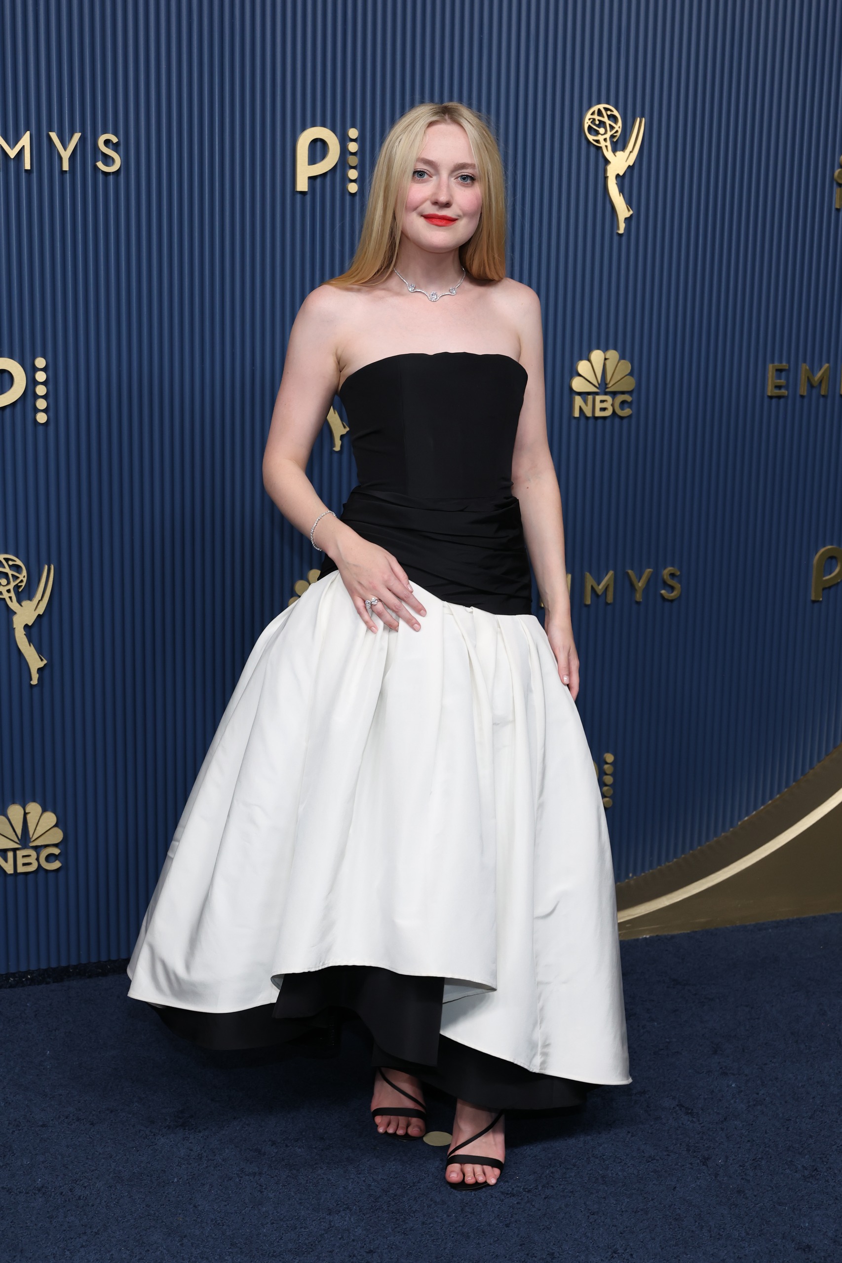 2026 emmys red carpet