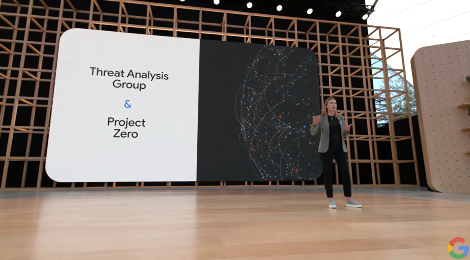 Google Io Recap 2025