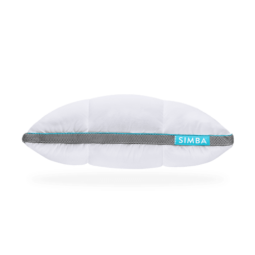 Hybrid™ Pillow