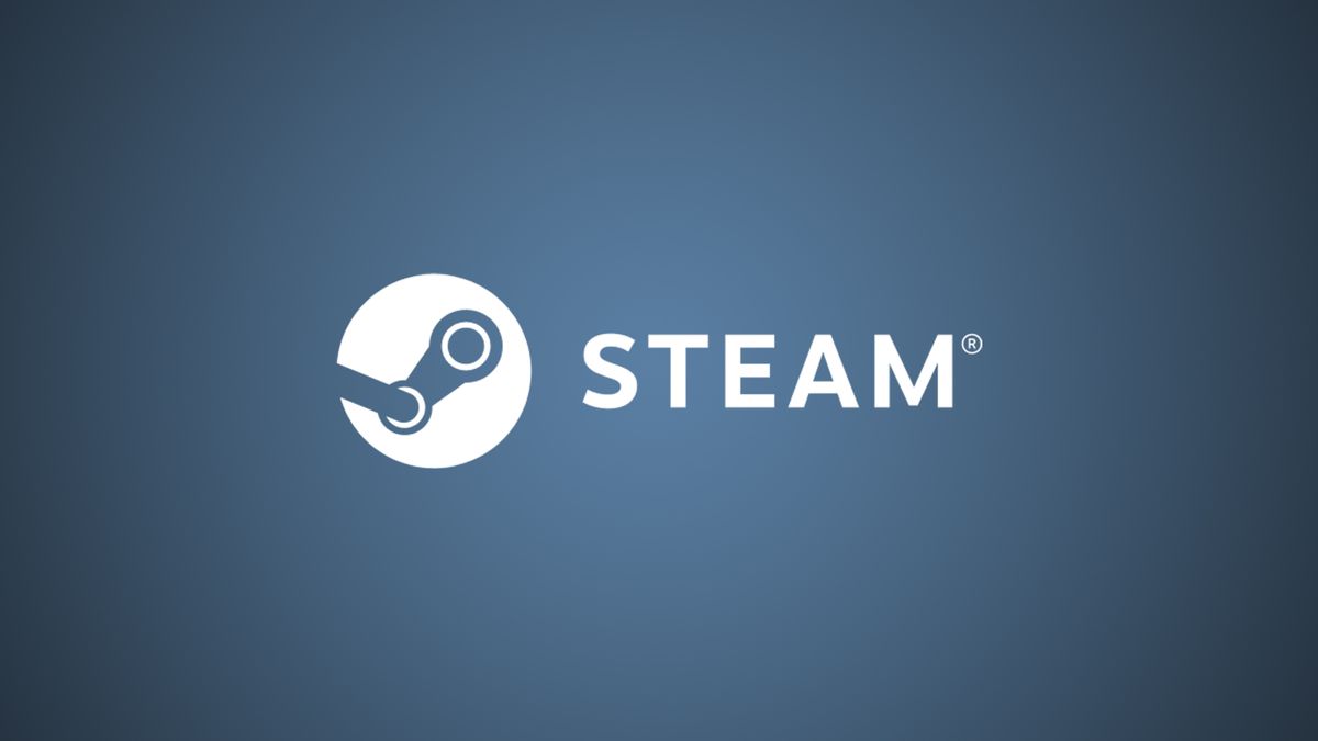 Steam устанавливает новый рекорд для одновременных пользователей — 27,9 миллиона пользователей.