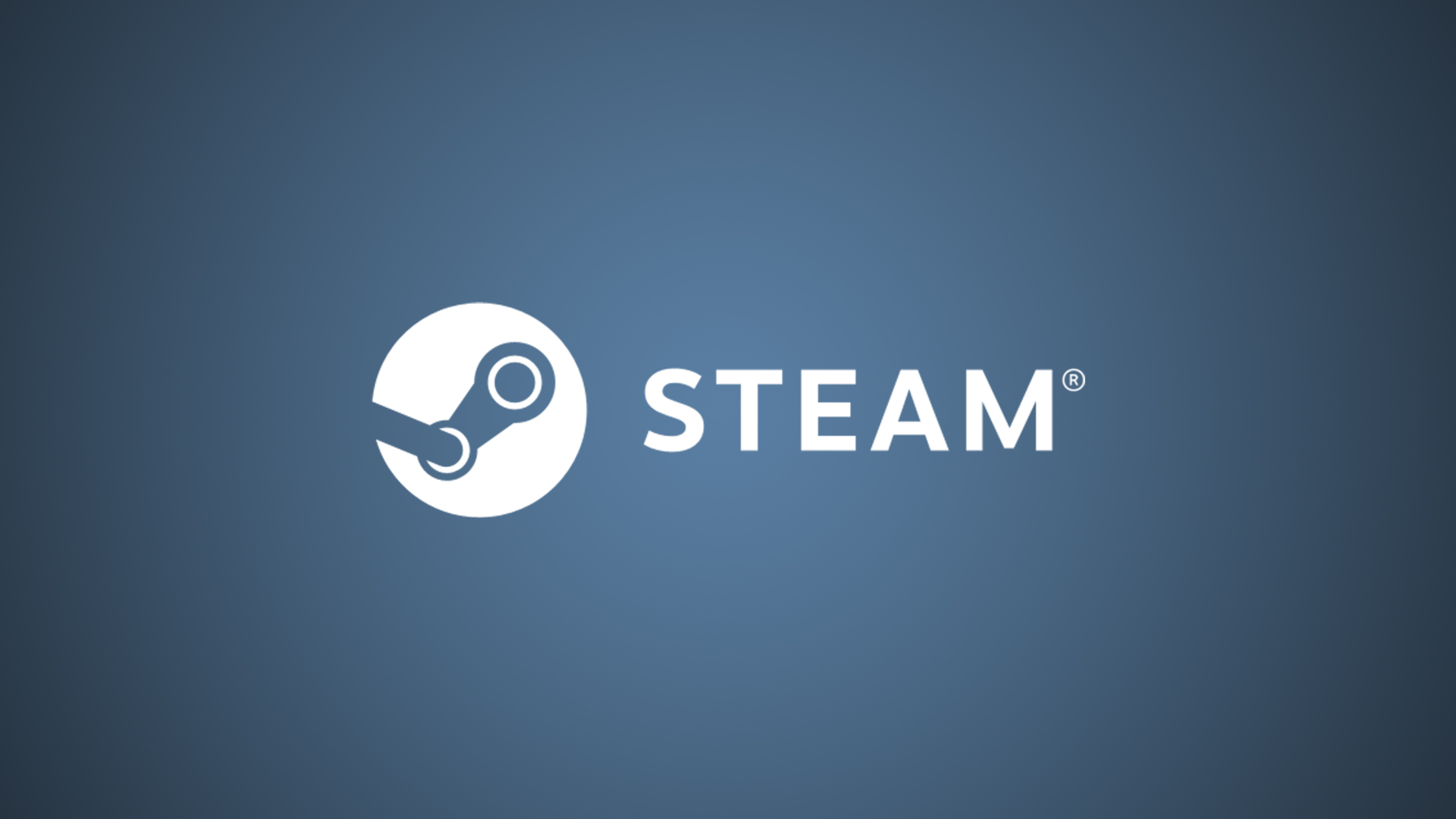 Steam is currently фото 87