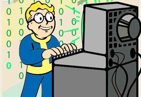 You can now transfer your Bethesda Launcher games to Steam | PC Gamer