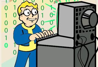 Image for You can now transfer your Bethesda Launcher games to Steam