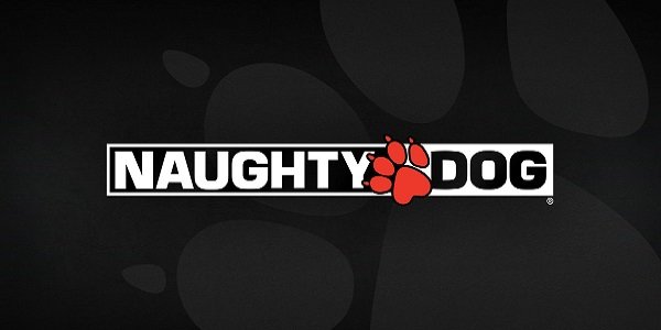 Naughty Dog logo