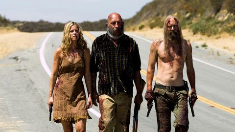 The best horror movies on Tubi TV | What to Watch