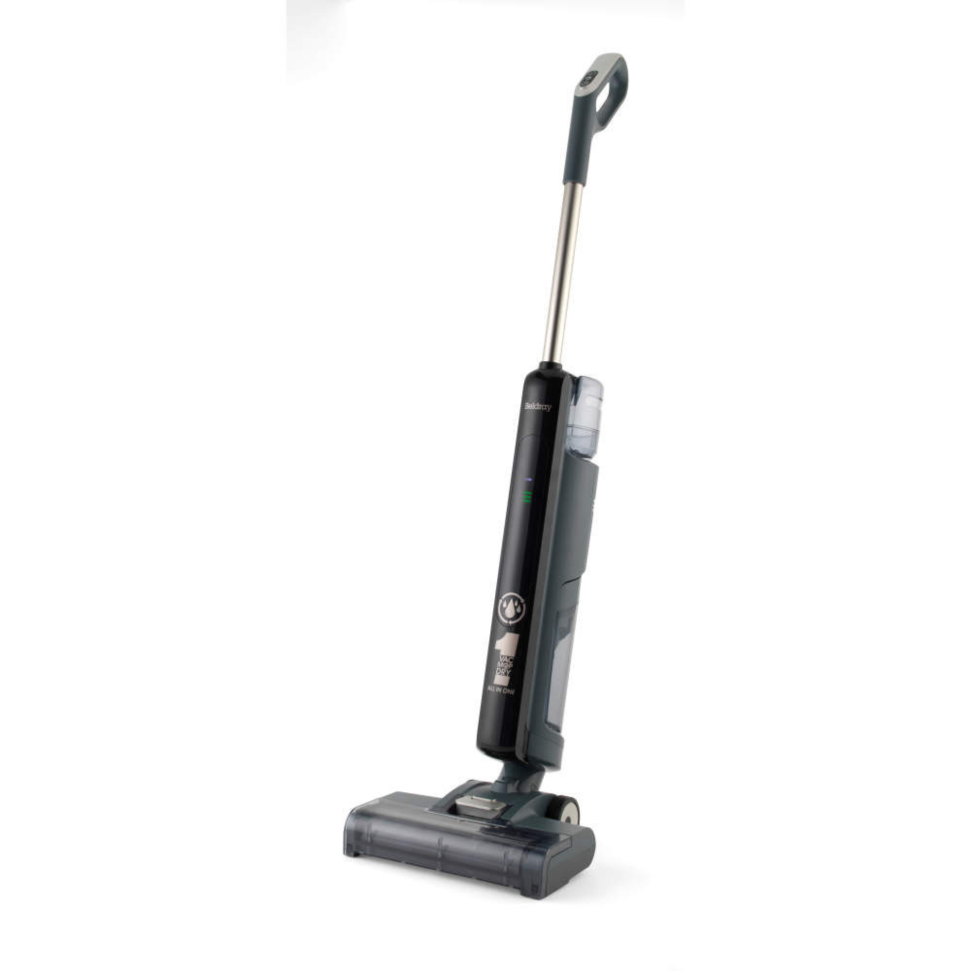 All-in-One Multi-Surface Floor Cleaner product image