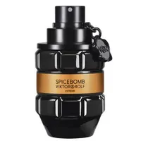Viktor & Rolf Spicebomb Extreme