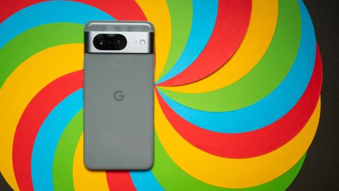 Google Pixel 9 Vs Pixel 8 Which Should You Buy Android Central Google Pixel 9 Vs Pixel 8 Which Should You Buy Android Central