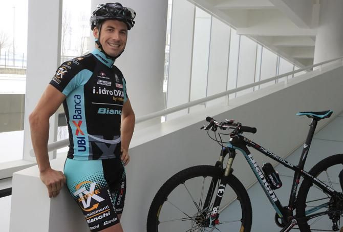 Martin Gujan (TX-Active Bianchi)