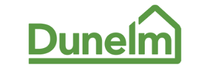 Dunelm | 20% off selected furniture, mattresses and more