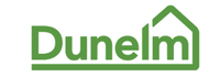 Dunelm | 50% off indoor and outdoor