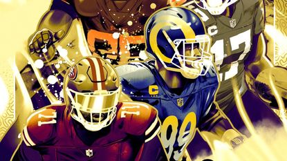 Madden 23