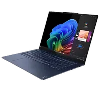 Lenovo  Yoga Slim 7 14-inch OLED | Ryzen AI 7 / 32GB / 1TB SSD