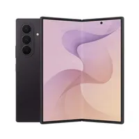 Samsung Galaxy Z Fold 8 Ultra (256GB) Samsung Galaxy Z Fold 8 Ultra (256GB)