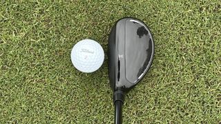 PXG Black Ops 0311 Hybrid