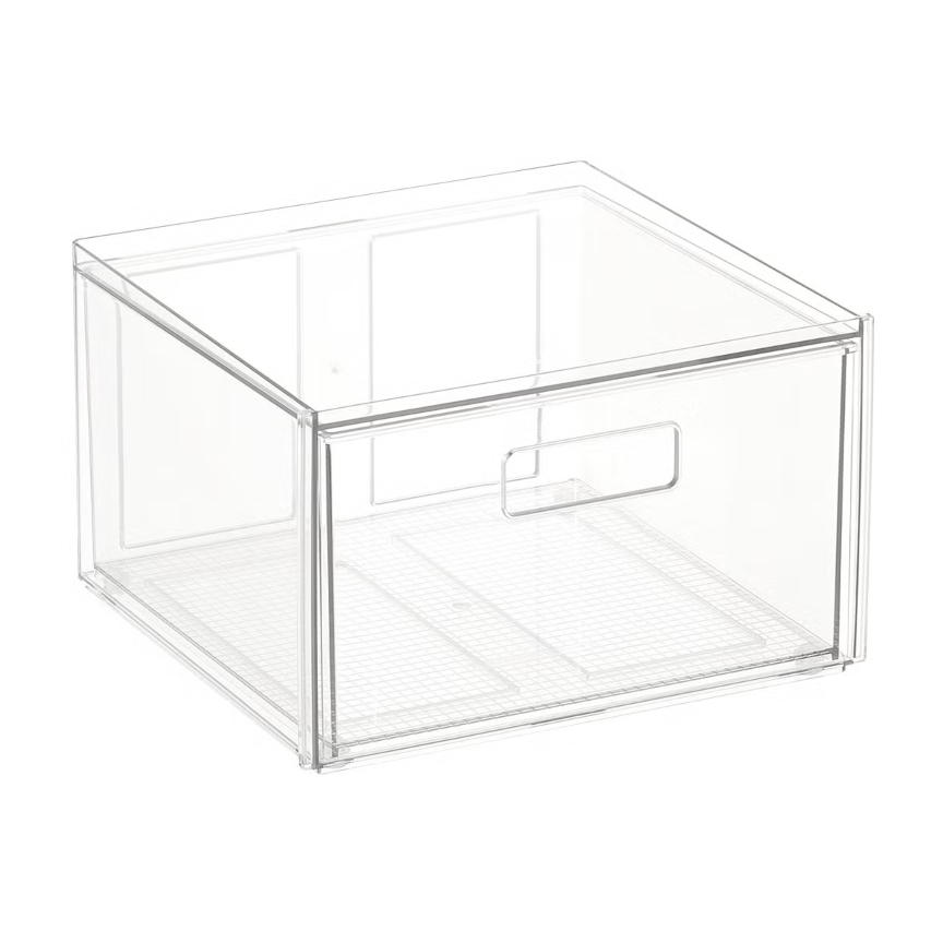 containerstore, 